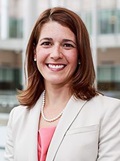 Rebecca Trotta headshot