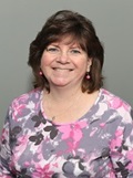 Carol McConway Anesthesiology