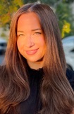 Chelsea_Petre_Anesthesiology