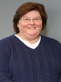 Cynthia Bliven Anesthesiology 