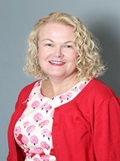 Eileen O'Shaughnessy Anesthesiology