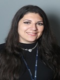 Heather Capuano Anesthesiology