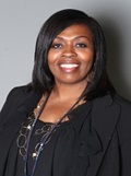 Jemilla Slaffey Anesthesiology 