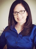 kerry_vanderslice_crna