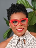 Kiya Wesley Anesthesiology 
