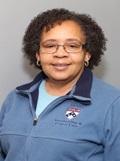 Melinda Stanfield Anesthesiology 