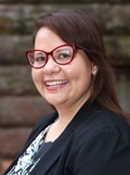 Lissette_Murria_Anesthesiology