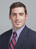 Brian O'Donnell headshot