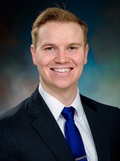 Robert Darling headshot