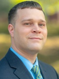 Brian Entler headshot