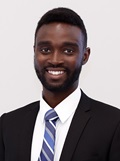 Michael Boateng