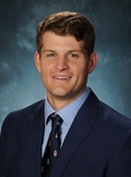 Daniel Casey