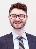 Harrison Charwat