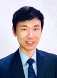 Frank Chen