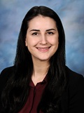Julia Epelbaum
