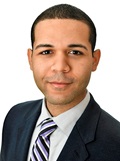 Jay Garcia