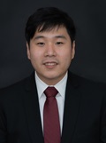 Inho Kim