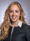 Alexandra Makhol