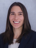 Emily Mapelli