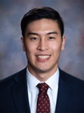 Toru Mihama