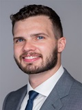 Yaniv Pines