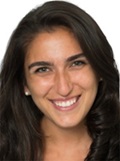 Hope Rosenfeld