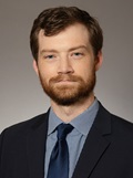 Ian Shields