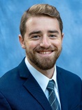 Alex Swanger