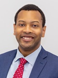 Arthur Thomas