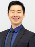 Steven Tsai