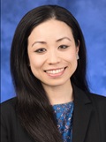 Cici Zhu