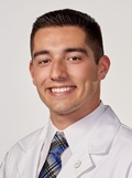 Michael DePalma headshot