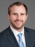 Nathan McMullen headshot