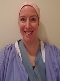 Carly Ngo Penn CRNA