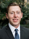 Derek Cope, DNP, CRNA