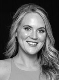 Jessica Czworkowski, DNP, CRNA