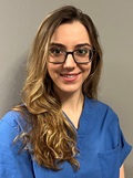 Myra Eckenhoff, DNP, CRNA
