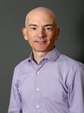 Ed Czerpak Penn CRNA