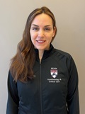 Kacy Gallagher, MSN, CRNA