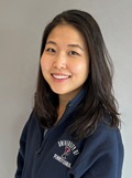 Ji Su jenny Kim Anesthesia