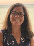 Francis (Kay) Long, MSN, CRNA
