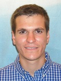 Paul Moore, MSN, CRNA