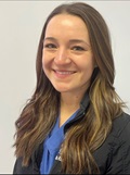 Felicia Rzeszewski, DNP, CRNA