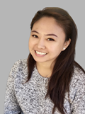 Naomi Song, DNP, CRNA