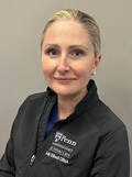 Kelly Stillwell, DNP, CRNA