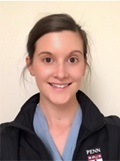 Tabitha Mann Anesthesia