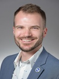 TD Carnahan Penn CRNA
