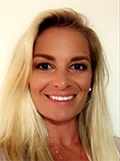 Dianna Weeks, MSN, CRNA