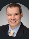 Brew Boyden headshot