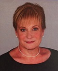 Rosemary Polomano headshot